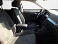 Volkswagen Tiguan Allspace 2.0 TDI DSG 4M HL LED/AHK/Navi/ACC Grau - thumbnail 15