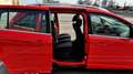 Ford Grand C-Max Grand C-MAX Titanium 1,5 TDCi Powershift Titanium Rot - thumbnail 9