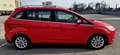Ford Grand C-Max Grand C-MAX Titanium 1,5 TDCi Powershift Titanium Rot - thumbnail 4
