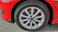 Ford Grand C-Max Grand C-MAX Titanium 1,5 TDCi Powershift Titanium Rot - thumbnail 20
