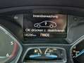 Ford Grand C-Max Grand C-MAX Titanium 1,5 TDCi Powershift Titanium Rot - thumbnail 17