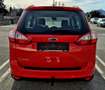 Ford Grand C-Max Grand C-MAX Titanium 1,5 TDCi Powershift Titanium Rot - thumbnail 6
