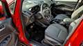 Ford Grand C-Max Grand C-MAX Titanium 1,5 TDCi Powershift Titanium Rot - thumbnail 10