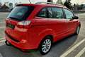 Ford Grand C-Max Grand C-MAX Titanium 1,5 TDCi Powershift Titanium Rot - thumbnail 5