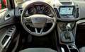Ford Grand C-Max Grand C-MAX Titanium 1,5 TDCi Powershift Titanium Rot - thumbnail 11