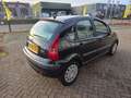 Citroen C3 1.4i-16V Différence/AUTOMAAT Noir - thumbnail 12