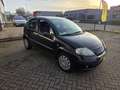 Citroen C3 1.4i-16V Différence/AUTOMAAT Noir - thumbnail 8