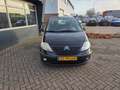Citroen C3 1.4i-16V Différence/AUTOMAAT Noir - thumbnail 7