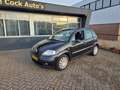 Citroen C3 1.4i-16V Différence/AUTOMAAT Noir - thumbnail 2