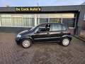 Citroen C3 1.4i-16V Différence/AUTOMAAT Noir - thumbnail 3