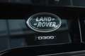 Land Rover Discovery 3.0 D300 R-Dynamic HSE 7p. | Winterpack | Elec. Tr Zwart - thumbnail 13