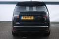 Land Rover Discovery 3.0 D300 R-Dynamic HSE 7p. | Winterpack | Elec. Tr Zwart - thumbnail 15