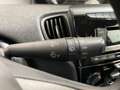 Lancia Ypsilon 1.0 FireFly 5 porte S&S Hybrid Silver + RUOTA Wit - thumbnail 14