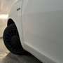 Lancia Ypsilon 1.0 FireFly 5 porte S&S Hybrid Silver + RUOTA Blanco - thumbnail 30