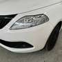 Lancia Ypsilon 1.0 FireFly 5 porte S&S Hybrid Silver + RUOTA Wit - thumbnail 28