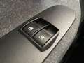 Lancia Ypsilon 1.0 FireFly 5 porte S&S Hybrid Silver + RUOTA Wit - thumbnail 18