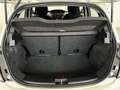 Lancia Ypsilon 1.0 FireFly 5 porte S&S Hybrid Silver + RUOTA Wit - thumbnail 7