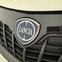 Lancia Ypsilon 1.0 FireFly 5 porte S&S Hybrid Silver + RUOTA Blanco - thumbnail 22