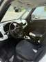 Fiat 500L 500L 2017 1.3 mjt Lounge 95cv Bianco - thumbnail 7