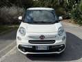 Fiat 500L 500L 2017 1.3 mjt Lounge 95cv Bianco - thumbnail 5