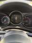 Fiat 500L 500L 2017 1.3 mjt Lounge 95cv Bianco - thumbnail 8