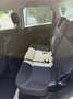 Fiat 500L 500L 2017 1.3 mjt Lounge 95cv Bianco - thumbnail 6