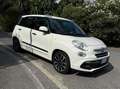 Fiat 500L 500L 2017 1.3 mjt Lounge 95cv Bianco - thumbnail 10