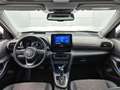 Toyota Yaris Cross 1.5 Hybrid AWD Executive | Panoramadak | Half lede Rouge - thumbnail 15