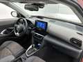 Toyota Yaris Cross 1.5 Hybrid AWD Executive | Panoramadak | Half lede Rouge - thumbnail 43