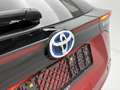 Toyota Yaris Cross 1.5 Hybrid AWD Executive | Panoramadak | Half lede Rouge - thumbnail 33