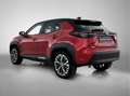 Toyota Yaris Cross 1.5 Hybrid AWD Executive | Panoramadak | Half lede Rouge - thumbnail 7