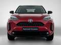 Toyota Yaris Cross 1.5 Hybrid AWD Executive | Panoramadak | Half lede Rouge - thumbnail 9