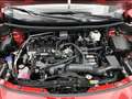 Toyota Yaris Cross 1.5 Hybrid AWD Executive | Panoramadak | Half lede Rouge - thumbnail 50