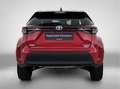Toyota Yaris Cross 1.5 Hybrid AWD Executive | Panoramadak | Half lede Rouge - thumbnail 36