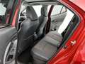 Toyota Yaris Cross 1.5 Hybrid AWD Executive | Panoramadak | Half lede Rouge - thumbnail 29