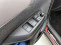 Toyota Yaris Cross 1.5 Hybrid AWD Executive | Panoramadak | Half lede Rouge - thumbnail 44