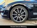 Porsche Taycan Schwarz - thumbnail 9