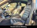 Porsche Taycan Schwarz - thumbnail 5