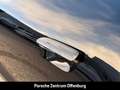Porsche Taycan Schwarz - thumbnail 10