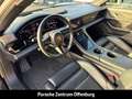 Porsche Taycan Schwarz - thumbnail 4