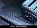 Porsche Taycan Schwarz - thumbnail 19