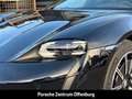 Porsche Taycan Schwarz - thumbnail 8