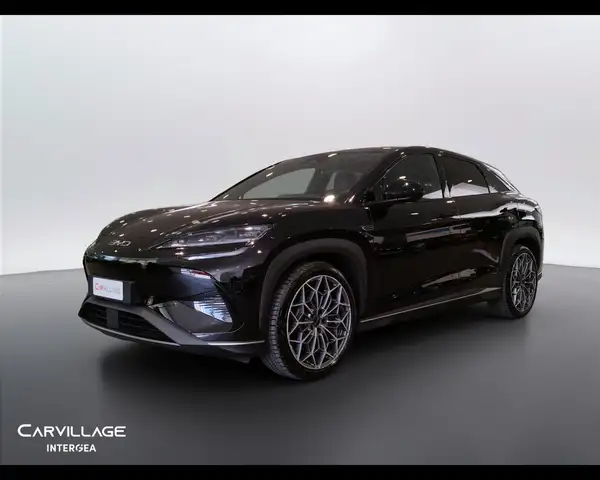 BYD Sealion 7 Excellence AWD(Inter)