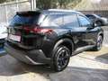 Nissan X-Trail 4ª serie Mild Hybrid 2WD 5 posti N-Connecta Nero - thumbnail 4