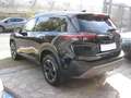 Nissan X-Trail 4ª serie Mild Hybrid 2WD 5 posti N-Connecta Nero - thumbnail 3