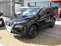 Nissan X-Trail 4ª serie Mild Hybrid 2WD 5 posti N-Connecta Nero - thumbnail 2