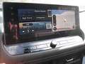 Nissan X-Trail 4ª serie Mild Hybrid 2WD 5 posti N-Connecta Nero - thumbnail 11