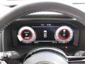 Nissan X-Trail 4ª serie Mild Hybrid 2WD 5 posti N-Connecta Nero - thumbnail 10