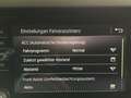 Skoda Kodiaq 1.4TSI Style 4x4/1.Hd/50Tkm/LED/ACC/Apple Blauw - thumbnail 16