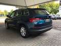 Skoda Kodiaq 1.4TSI Style 4x4/1.Hd/50Tkm/LED/ACC/Apple Blauw - thumbnail 6